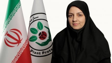 ایران و تانزانیا همکاری‌های قرنطینه‌ای و کشاورزی را گسترش می‌دهند