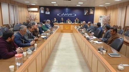 Fumənədə dəvominə məşğuləti icod kardero krediti co kardey