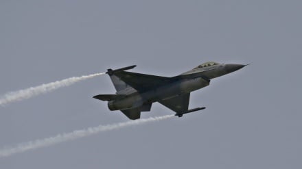 واکنش آمریکا به حملات پاکستان: اسلام‌آباد حق دارد از خود محافظت کند