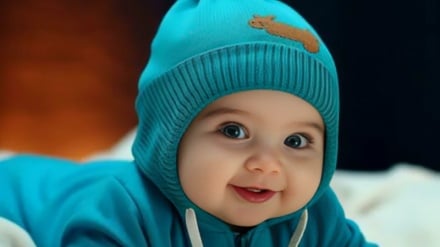 ईरानी-इस्लामी नाम | इरफ़ान: धार्मिक ज्ञान और ईरानी पहचान के बीच एक शुद्ध संबंध