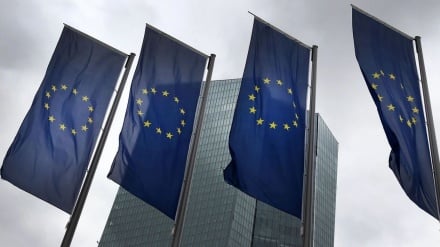 האיחוד האירופי מוכן לתמוך בכל תהליך דיפלומטי רציני בנוגע לסוגיית הגרעין האיראנית