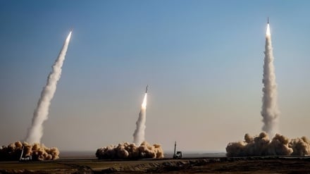 Yeni tahmin: İran'la gelecekte yaşanacak herhangi bir savaş topyekûn ve yıkıcı olacaktır 