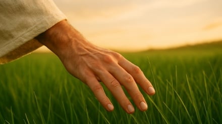 রহমত: ইমাম মাহদি- আ. ও নবী ঈসার আবির্ভাব যুগের মূল স্তম্ভ