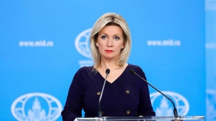 Rusia: Perëndimi kërkon të përsërisë plaçkitjen e naftës së Iranit si në të kaluarën