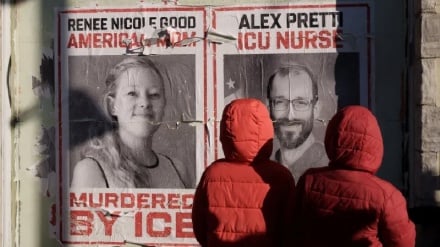 הפרופ' האמריקאית Robin Andersen: זהו הסרטון שחושף את הרוצחים בארה