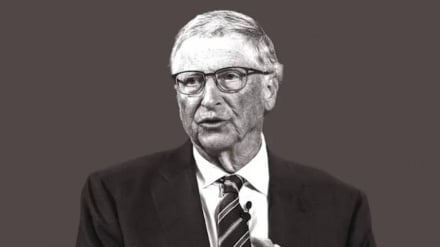 Bill Gates, Hindistan’daki Yapay Zekâ Zirvesi’ne Katılmaktan Vazgeçti