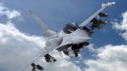 ՀՀ–ին ԱՄՆ երաշխիքներ են պետք, որ Ադրբեջանին վաճառված զենքը մեր դեմ չի կիրառվի. Մարուքյան