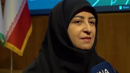 توافقات شفاهی با افغانستان درباره حقابه هامون باید ساختارمند شود