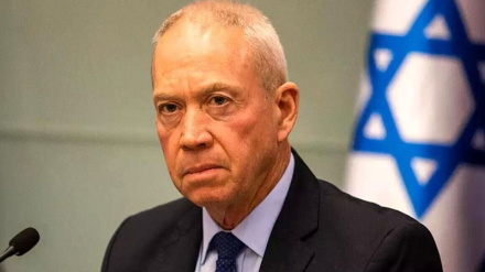 Tel Aviv’de İktidar Zirvesindeki Çatlağın Derinleşmesi; Siyonist Yetkililerden Netanyahu’nun 7 Ekim Anlatısına Tepki