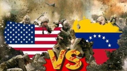 ابهام در آینده اقتصادی ونزوئلا؛ تداوم تحریم‌های آمریکا همزمان با وعده سرمایه‌گذاری