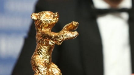 Dünya Sineması Haberleri | Berlin Uluslararası Film Festivali’nin Kazananları Açıklandı