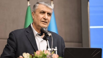 ニュース | イランが20件以上の核開発の成果を発表へ / イスラエル極右政党党首；「ネタニヤフ氏は米国大統領の飼い犬」