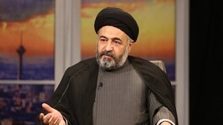 حضور ۲۰ کشور در نمایشگاه بین‌المللی قرآن؛ میزبانی تهران از خادمان قرآنی جهان