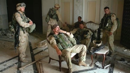 Lübnan’da 2 İsrail casusu tutuklandı