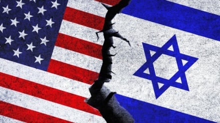 El apoyo incondicional de EEUU; el factor que llevó a Israel a cruzar los límites del derecho internacional
