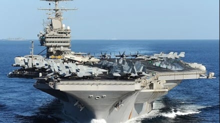 ইরানের বিরুদ্ধে যুদ্ধ নয়: যুদ্ধোন্মাদ ট্রাম্পকে মার্কিনিদের স্পষ্ট বার্তা 