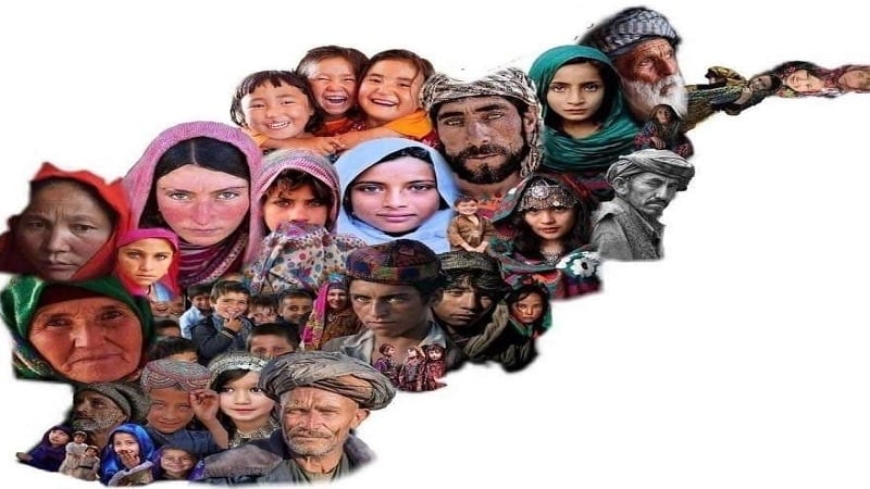 زبان‌های محلی، بخشی ارزشمند از هویت فرهنگی افغانستان