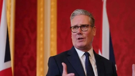 د بریتانیا د لومړي وزیر د استعفا کولو ګونګوسې زیاتې شوي دي 