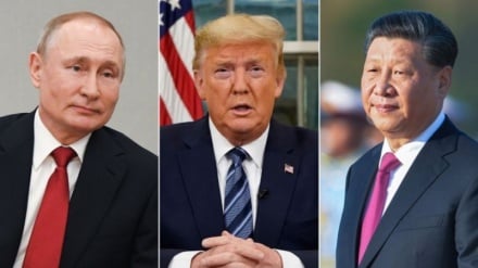 עיתון The Wall Street Journal לפי שגריר ארה