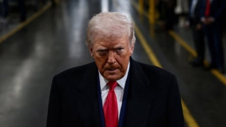 Америка Трампа: возвращение к логике силы в глобальной политике