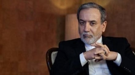 İran Əfqanıstan-Pakistan dialoqa vasitəçilik etməyə hazırdır- Əraqçi