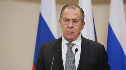 Лавров: Иранның ядролық қару шығаруды көздеуі туралы ешбір құжат жоқ