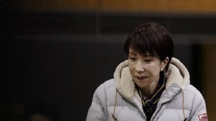 Zhvillimet në Azinë Lindore | Intensifikohen mosmarrëveshjet midis partive politike japoneze përpara zgjedhjeve të parakohshme