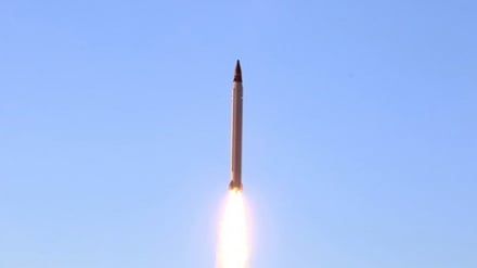 Emad Füzesi ve Siyonist Rejime İndirilen Ağır Darbeler
