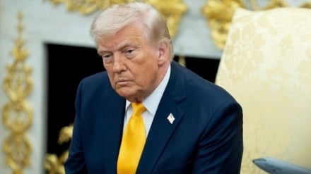 Ministri britanik: Trump në ultimatumin ndaj Iranit po flet në emrin e tij /Lufta nuk është në interes të Londrës