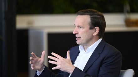 اعتراف سناتور آمریکایی: به هیچ یک از اهداف خود در جنگ علیه ایران نخواهیم رسید