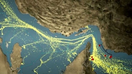 Schwere wirtschaftliche Folgen des Krieges gegen Iran auf den globalen Märkten