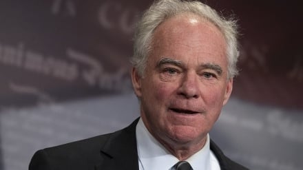 CENTCON: 200 ushtarë amerikanë janë plagosur në luftën kundër Iranit/Tim Keen: Udhëheqja politike është larguar nga diplomacia