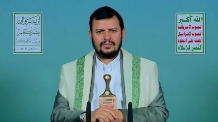 Naim Kasım: Sabrımızın bir ölçüsü var; İsrailini tecavüzü haddini aşmıştır