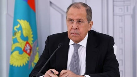 Lavrov: non c’erano prove che l’Iran stesse cercando di dotarsi di armi nucleari
