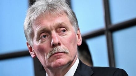 Kremlin: Fransa temsilcisinin Moskova ziyareti Ukrayna savaşı konusunda sonuçsuz kaldı / Rusya 605 İHA’yı düşürdü
