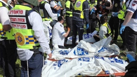 Beyt Şimsədə İroni rəketon ğudrəti nımoyeş