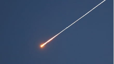 Die Zahl der abgeschossenen feindlichen Drohnen steigt auf 143