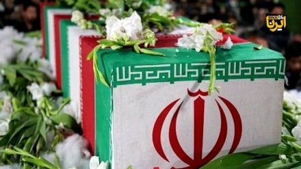 Ուսուցիչ և աշակերտ նահատակների թիվը հասավ 281-ի