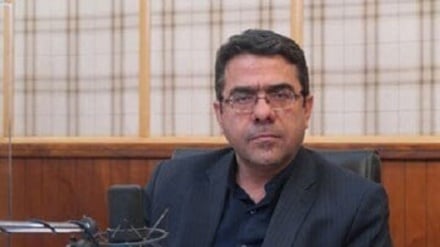 Kəyhəyaniyan: Ayətullah Seyid Müctəba Xamenei milli və beynəlxalq səviyyədə tanınır.