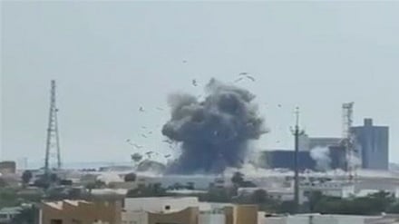 ԱՄԷ-ում սպանվել է ԿՀՎ-ի 6 բարձրաստիճան ծաղայող