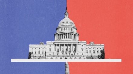 Reuters: Lufta me Iranin është e pakuptimtë/Rreziqet për Trump po rriten