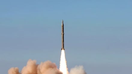 תעשיות האוויר ומרכזי תדלוק אוויריים ישראליים הותקפו בגל 55 של 