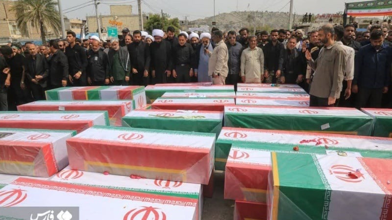 El Consejo de Derechos Humanos aprueba la celebración de una sesión de emergencia sobre el ataque de EEUU e Israel a la escuela de Minab en Irán