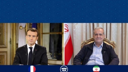 ইরান তার সার্বভৌমত্ব ও আঞ্চলিক অখণ্ডতা রক্ষায় দৃঢ়প্রতিজ্ঞ: পেজেশকিয়ান 