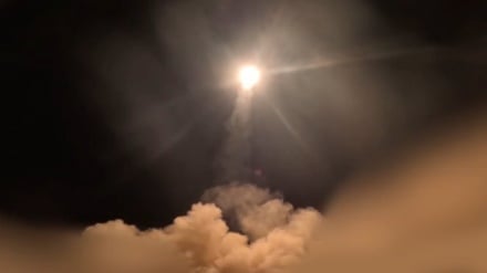 بیش از ۲۰۰ صهیونیست‌ کشته و زخمی در موج ۷۳ وعده صادق ۴ + ویدیو