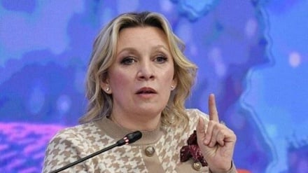 Dura critica della Russia al silenzio dell’Occidente sugli attacchi di Stati Uniti e Israele contro l’Iran