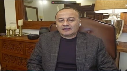 Pakar Arab: Ancaman Trump untuk “Memusnahkan Iran” adalah Tanda Kegagalan Total Washington