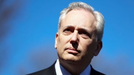 اذعان به شکست؛ مقام ارشد کاخ سفید: آمریکا از جنگ با ایران باید هرچه سریعتر خارج شود