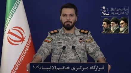 انهدام یک سوخت‌رسان و آسیب به سه هواپیمای دشمن