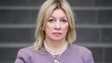 Захарова: Нападение на мирные ядерные объекты в Иране заслуживает всеобщего осуждения / Гросси должен занять четкую позицию